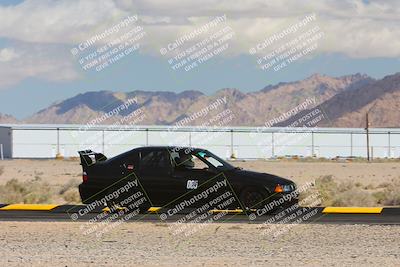 media/May-05-2024-Touge2Track (Sun) [[ea868acb99]]/2-Intermediate/Session 2 (Turn 16)/
